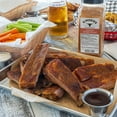thumbnail image 4 of Kinder's Hickory Brown Sugar Seasoning, 22 oz., 4 of 4