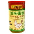 thumbnail image 1 of Lee Kum Kee Chicken Boullion Powder 35 oz., 1 of 1