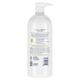 thumbnail image 10 of Dove Nourish & Restore 5-in-1 Conditioner, 33.8 fl. oz., 10 of 11
