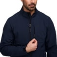 thumbnail image 5 of Free Country Men's Softshell, 5 of 7