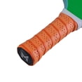 thumbnail image 6 of Member’s Mark 4 pc. Performance Pickleball Set, 6 of 10