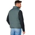 thumbnail image 3 of Free Country Men's Quilted Vest, 3 of 10