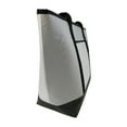 thumbnail image 2 of Member's Mark Dual Carry Insulated Shopper, 2 of 4