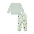 thumbnail image 7 of Character Girls 2-Piece Cozy Set, 7 of 11