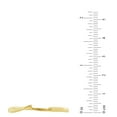 thumbnail image 8 of 2.00 CT. T.W. Diamond Marquise Ring in 14K Gold, 8 of 8