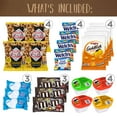 thumbnail image 5 of Big Party Snack Box 75 ct., 5 of 5
