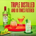 thumbnail image 4 of Smirnoff No. 21 Vodka 1.75 L, 4 of 9