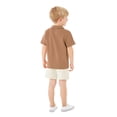 thumbnail image 3 of Member's Mark Boys 2-Piece Playwear, 3 of 6
