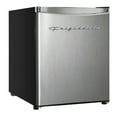 thumbnail image 4 of Frigidaire 1.1 cu. ft. Upright Freezer, 4 of 5