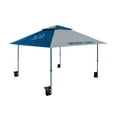 thumbnail image 1 of Logo Brands Detroit Lions 12’x12’ Canopy, 1 of 8