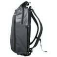 thumbnail image 2 of Marmot All Day Backpack, 2 of 4