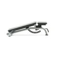 thumbnail image 10 of NordicTrack Adjustable Bench, 10 of 11