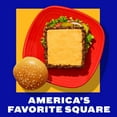 thumbnail image 6 of Kraft Singles American Cheese Slices 3 lbs., 72 ct., 6 of 16