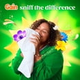 thumbnail image 7 of Gain Plus Liquid Laundry Detergent, Moonlight Breeze, 161 Loads, 198 fl. oz., 7 of 10
