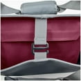thumbnail image 5 of NCAA All Weather Tote, 5 of 5