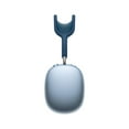 thumbnail image 3 of Apple AirPods Max Active Noise Cancelling Over-Ear Headphones, 3 of 7