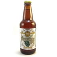thumbnail image 2 of Bentonville Brewing Lil' Wrecker IPA Ale Beer, 12 fl. oz bottle, 6 pk., 2 of 2