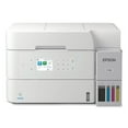 thumbnail image 3 of Epson EcoTank ET-3943 Special Edition Wireless All-in-One Supertank Color Printer, 2 Bonus Black Ink Bottles, 3 of 10
