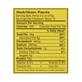 thumbnail image 3 of Conecuh Original Smoked Sausage 2 lbs., 3 of 7