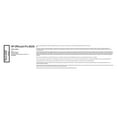 thumbnail image 6 of HP OfficeJet Pro 8028 All-in-One Wireless Printer - Instant Ink Ready, 6 of 11