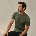 thumbnail image 4 of True Classic Men's 2-Pack T-Shirt, 4 of 9