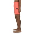 thumbnail image 3 of Hurley Boys Pull-On Swim Trunk, 3 of 9