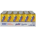 thumbnail image 4 of Yoo-hoo Chocolate Drink 11 fl. oz., 24 pk., 4 of 7