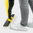thumbnail image 8 of Karcher Upright EasyFix Steam Mop, Model SC 3, 8 of 10