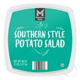 thumbnail image 6 of Member's Mark Southern Style Potato Salad, 5 lbs., 6 of 6