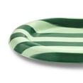 thumbnail image 2 of Member's Mark 4-Piece Bubble Stoneware Appetizer Plate, 2 of 4