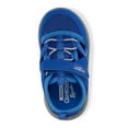 thumbnail image 4 of OshKosh B' Gosh Toddler Boys Durable Play Sandal, 4 of 8