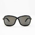 thumbnail image 1 of Tom Ford Fernanda Butterfly Sunglasses, 1 of 4