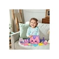 thumbnail image 4 of LeapFrog Pretty Purrfect Purse Collection Playset, 4 of 9
