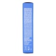 thumbnail image 4 of Summer Fridays Jet Lag Mask, 1 oz., 4 of 4