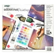 thumbnail image 3 of ArtSkills Brilliant Art Diamond Painting Kits, Select Design, 3 of 11