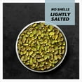 thumbnail image 4 of Wonderful Lightly Salted Pistachios, No Shells, 24 oz., 4 of 8