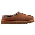 thumbnail image 1 of UGG Men's Tasman Slipper, 1 of 5