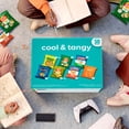thumbnail image 4 of Frito-Lay Cool & Tangy Variety Pack Chips, 50 pk., 4 of 9