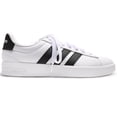 thumbnail image 2 of Adidas Men's Grand Court 3.0, 2 of 7