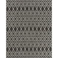 thumbnail image 1 of Jill Zarin Turks and Caicos Outdoor Rug, 1 of 3