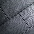thumbnail image 21 of Lifetime 10' x 8'  Rough Cut Outdoor Storage Shed, 21 of 26