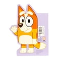 thumbnail image 3 of All About Bingo, Board Book, 3 of 3