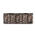 thumbnail image 4 of Magnavox Home Double Door Camo Chest Freezer, 4 of 9