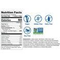 thumbnail image 2 of Liquid I.V. Hydration Multiplier Electrolyte Powder, Popsicle Firecracker, 30 pk., 2 of 6