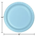 thumbnail image 2 of Artstyle Paper Plate & Napkin Kit, 285 ct., Choose Color, 2 of 10