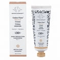thumbnail image 2 of Drunk Elephant Umbra Tinte Mineral Cream, 2 fl. oz., 2 of 4