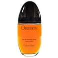 thumbnail image 1 of Calvin Klein Obsession Women's Eau de Parfum, 1 of 3