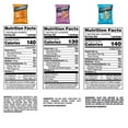 thumbnail image 2 of PopCorners Variety Pack 1 oz., 28 pk., 2 of 6