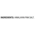 thumbnail image 4 of Member's Mark Himalayan Pink Salt, 38 oz., 4 of 10