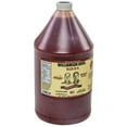 thumbnail image 2 of Williamson Bros. Bar-B-Q Sauce, 128oz., 2 of 5